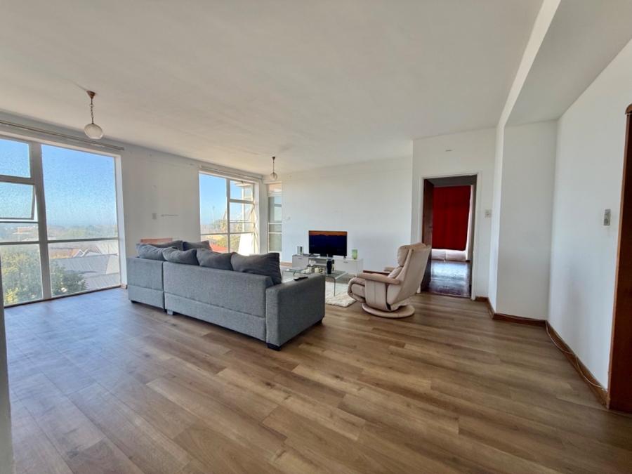 2 Bedroom Property for Sale in Richmond Hill Eastern Cape